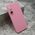 Maska / futrola GENTLE COLOR za Samsung S731B Galaxy S25 FE roze (MS).