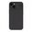 Maska / futrola Nillkin Cam Shield Silky za iPhone 15 crna (MS).