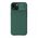 Maska / futrola Nillkin Cam Shield Pro za iPhone 15 Pro (6.1) zelena (MS).