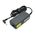 Punjac za laptop HP 19.5V 2.31A (4.5*3.0) (MS).