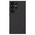 Maska / futrola Nillkin Scrub Pro za Samsung S928B Galaxy S24 Ultra crna.