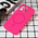 Maska / futrola Magsafe Pure color za iPhone 15 Pro 6.1 pink.