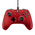 Joypad za PC-001 zicani crveni.