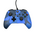 Joypad za PC-001 zicani plavi.