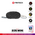 Joypad Wireless Fantech WGP17 Eos mini crni.