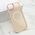 Maska / futrola SILKY MAGSAFE za iPhone 15 Plus pink (MS).