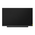 LCD displej Panel 14.0" (B140HAN05.7) 1920x1080 ultra slim LED 30 pin IPS bez kacenja novi tip.