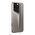 Maska / futrola ELEGANCY za iPhone 16 Pro Max (6.9) zlatna (GKK case) (MS).
