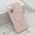 Maska / futrola PURE MagSafe za iphone 16 (6.1) roze (MS).