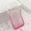 Maska / futrola Starlight MagSafe za iPhone 16 (6.1) roze (MS).