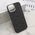Maska / futrola UrbanMesh MagSafe za iPhone 15 DZ06 (MS).