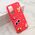 Maska / futrola TOY za Samsung A556 Galaxy A55 5G pink (MS).