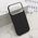 Maska / futrola UrbanMesh MagSafe za iPhone 17 Pro Max (6.9) DZ02 (MS).