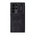 Maska / futrola Nillkin Qin Pro Leather za Samsung Galaxy S23 Ultra crna.