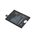 Baterija za Xiaomi Pocophone F1 (BM4E) Comicell (MS).