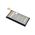 Baterija za Samsung G960 Galaxy S9 Moxom (MS).