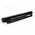 Baterija za laptop Dell Inspiron 15 3531 3521 11.1V 5200mAh.
