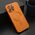 Maska / futrola ELEGANT MAGSAFE za iPhone 16 Pro Max (6.9) narandzasta (MS).