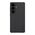 Maska / futrola Nillkin Super Frost Pro Magnetic za Samsung S941 Galaxy S26 5G crna (MS).