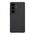 Maska / futrola Nillkin Super Frost Pro Magnetic za Samsung S946 Galaxy S26 Plus 5G crna (MS).