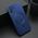 Maska / futrola ELEGANT MAGSAFE za iPhone 11 (6.1) plava (MS).