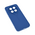 Maska / futrola Blade za Xiaomi Redmi Note 15 Pro 4G plava.