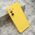 Maska / futrola GENTLE COLOR za Samsung S946 Galaxy S26 Plus 5G zuta (MS).
