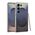 Maska / futrola INFINITY za Samsung S938 Galaxy S25 Ultra 5G plava (GKK case) (MS).