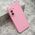 Maska / futrola GENTLE COLOR za Samsung S946 Galaxy S26 Plus 5G roze (MS).