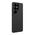 Maska / futrola Nillkin Super Frost Pro Magnetic za Samsung S948 Galaxy S26 Ultra 5G crna (MS).
