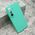 Maska / futrola GENTLE COLOR za Samsung S941 Galaxy S26 5G tirkizna (MS).