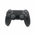 Joypad Dual Shock WIFI za PS4 crni.