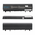 Baterija za laptop Dell Latitude E5440 11.1V 5200mAh.