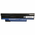 Baterija za laptop Acer Aspire D255 D260 11.1V 5200mAh.