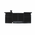 Baterija za laptop Apple MacBook Air 11 A1370 A1465 A1406 A1495 7.3V 35WH.
