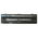 Baterija za laptop Dell XPS 14 15 17 L401X L501X L701X R795X 11.1V 5200mAh HQ2200.