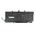 Baterija za laptop HP Elitebook Folio 1040 G1, G2, BL06, BL06XL.