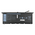 Baterija za laptop Dell XPS 13 DXGH8 HQ2200 B.