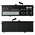 Baterija za laptop Lenovo X13, X390, X395 HQ2200 B.