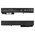 Baterija za laptop HP Elitebook 8530p 8540w 14.4 4400mAh HQ2200 B.