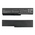 Baterija za laptop Toshiba Satellite C650 PA3817U 10.8V 4400mAh HQ2200 B.