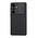 Maska / futrola Nillkin CamShield Pro za Samsung S946 Galaxy S26 Plus crna.