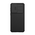 Maska / futrola Nillkin CamShield Pro za Samsung A376 Galaxy A37 5G crna.