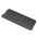 GLASS - Staklena zaštita za ekran PRIVACY za Iphone 13 Pro Max/14 Plus (6.7) (MS).