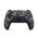 Gamepad za PlayStation 5 DualSense Gray Camouflage (MS).
