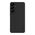 Maska / futrola NILLKIN Super Frost PRO za Samsung S731B Galaxy S25 FE crna (MS).