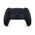 Gamepad za PlayStation 5 DualSense Midnight crni (MS).