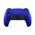 Gamepad za PlayStation 5 DualSense Galactic Purple (MS).