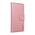 Maska / futrola Hanman Canvas original za Xiaomi 15T/15T Pro roze.