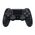 DualShock 4 Joypad for PS4 Jet crni original (MS).